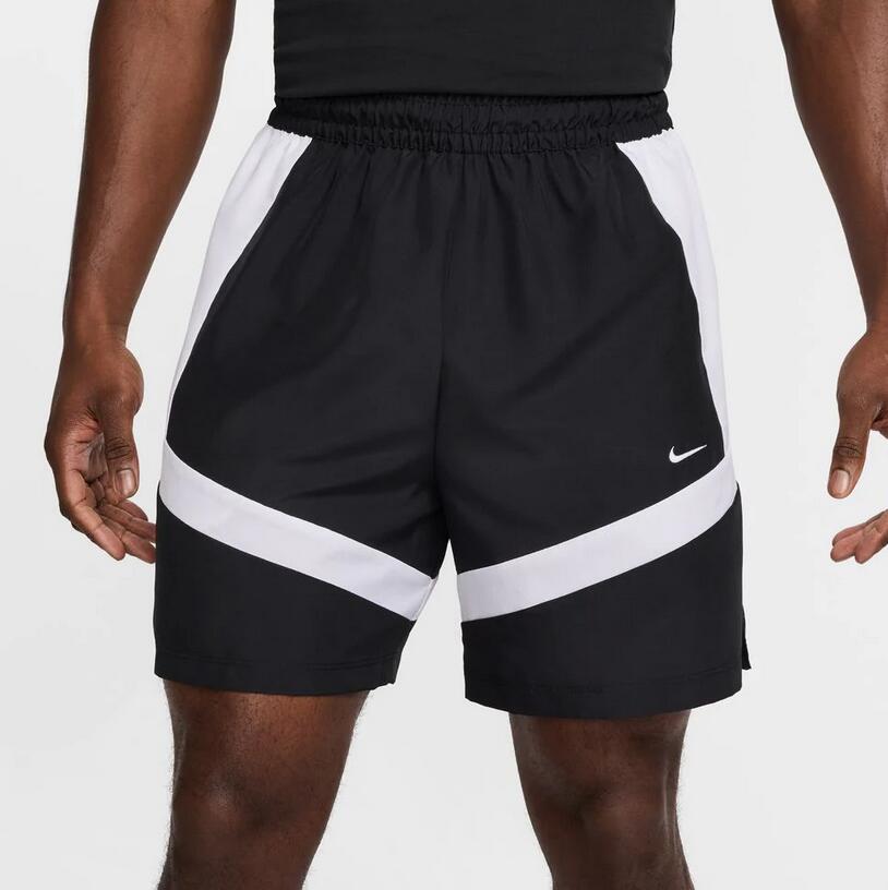 NIKE picture