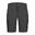 Short Icepeak Batavia pour homme