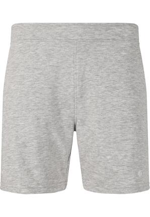 Short Virtus Kayden