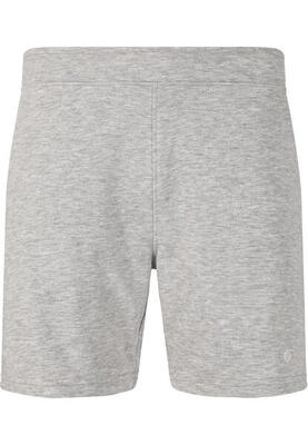 Korte broek kayden