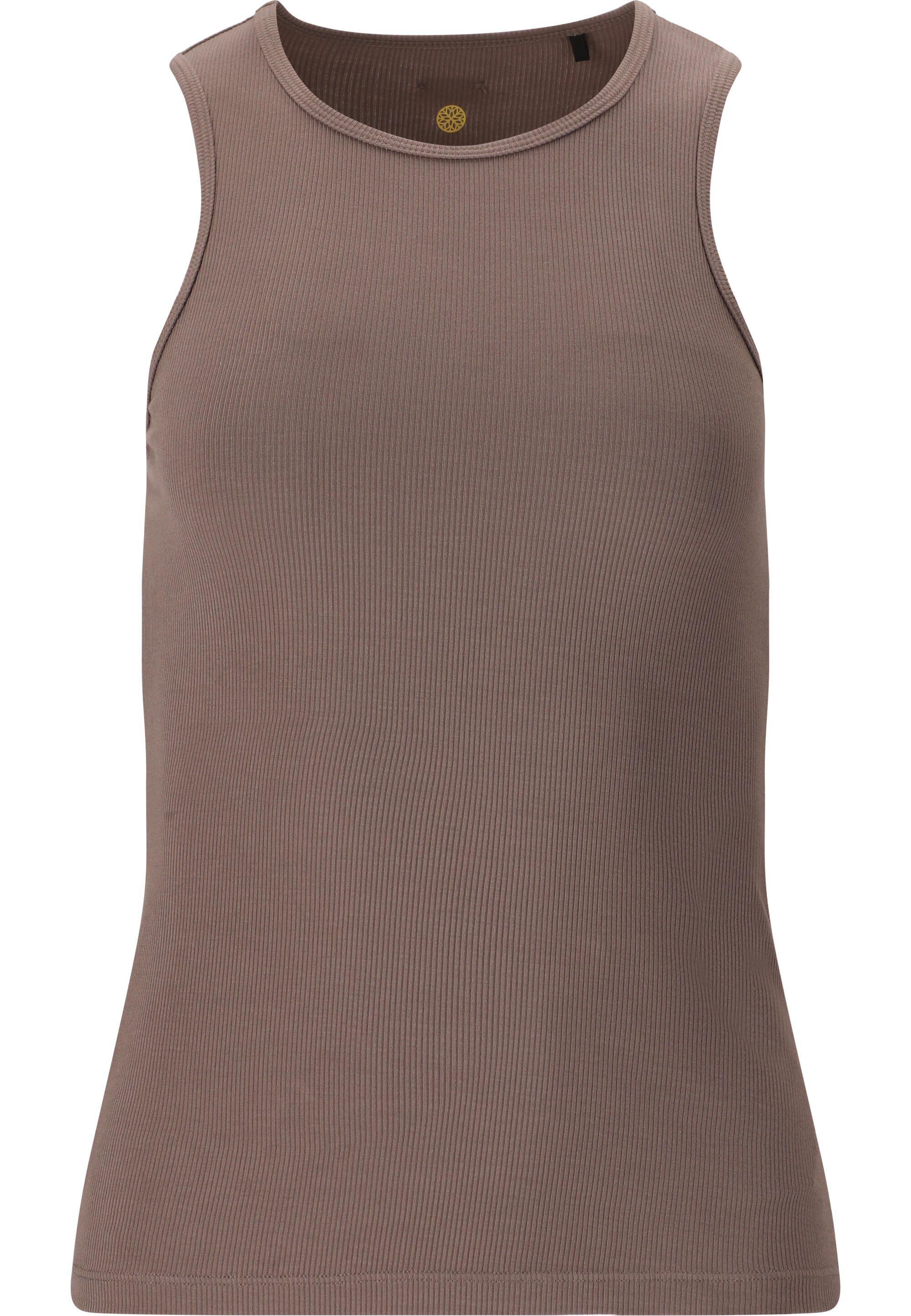 Damski tank top Athlecia Tinashe