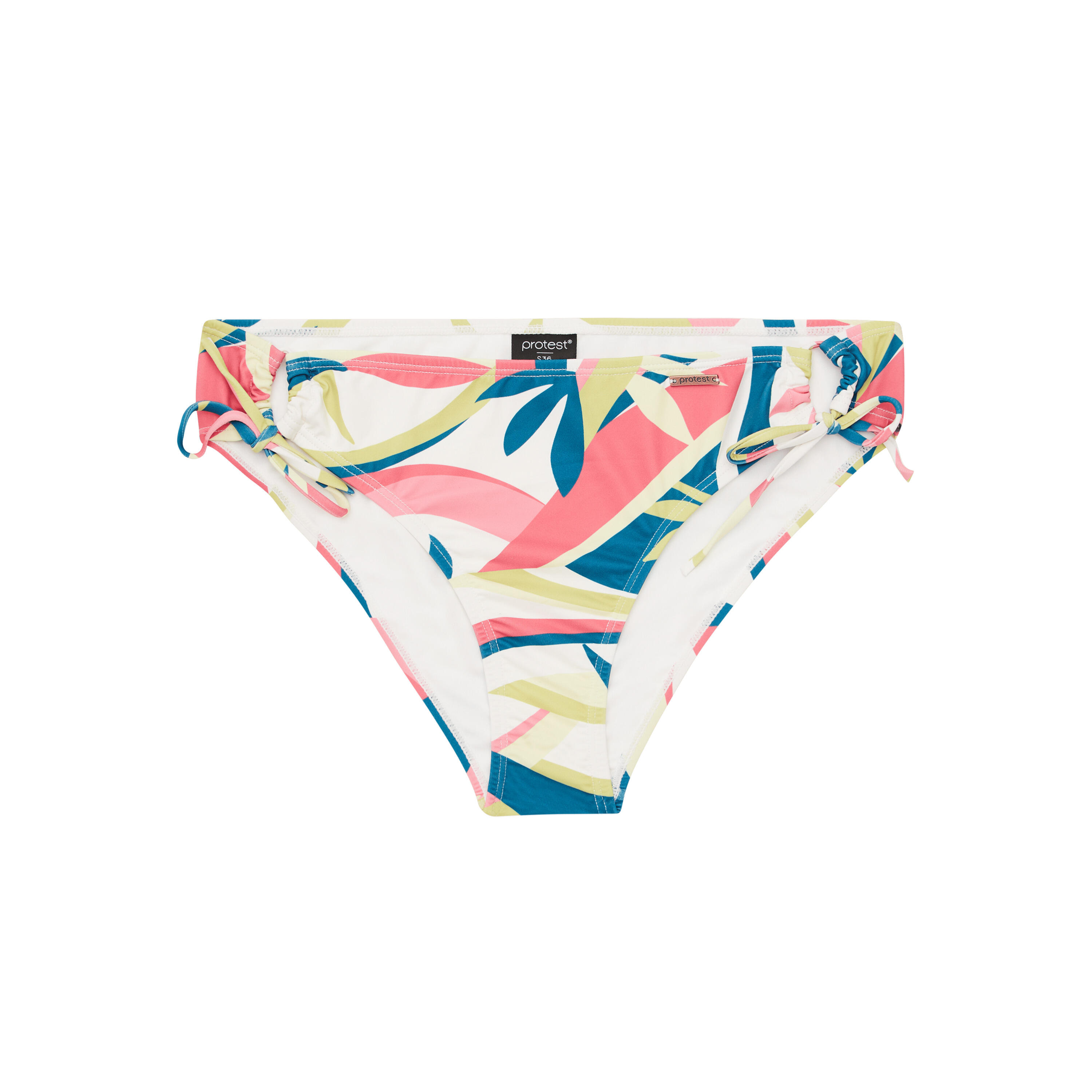 Bas de maillot de bain femme Protest MIXCabelas 1/3