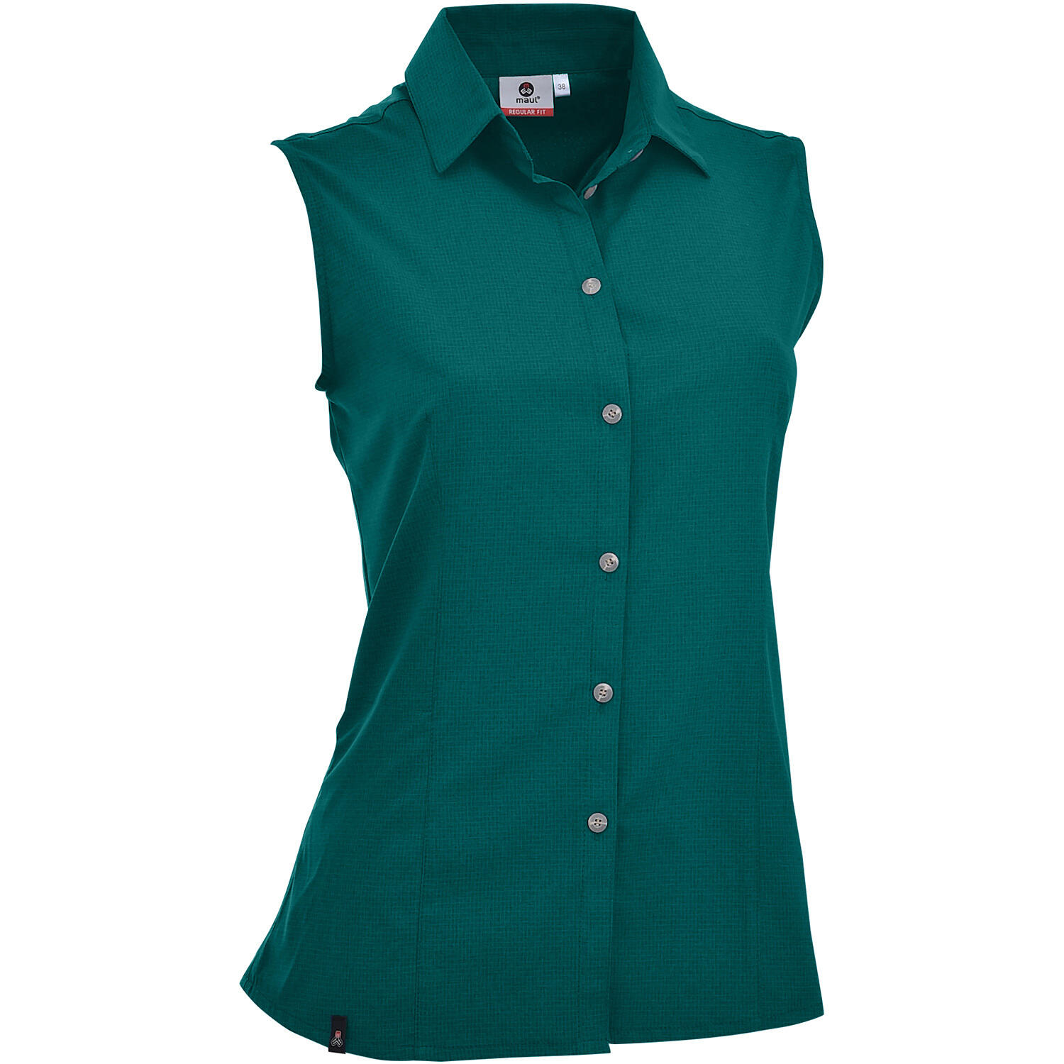 Damen Bluse Biggesee 2/2