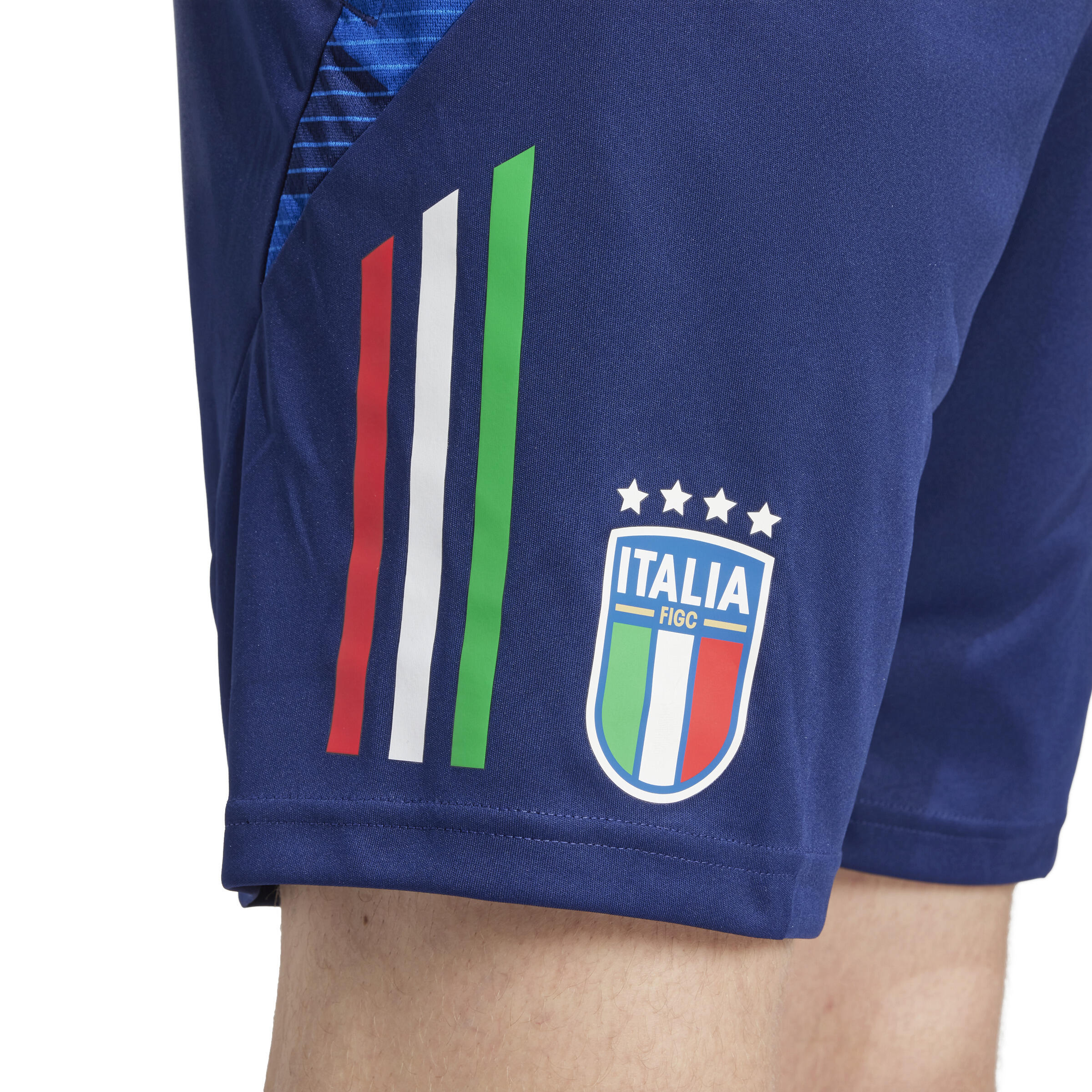 Trainingsbroek Italie Euro 2024 5/6