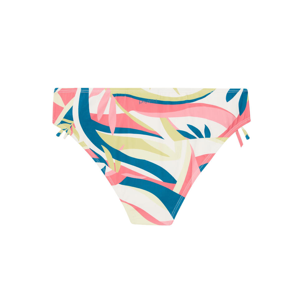 Figi do kostiumów kąpielowych dla kobiet Protest MIXCabelas