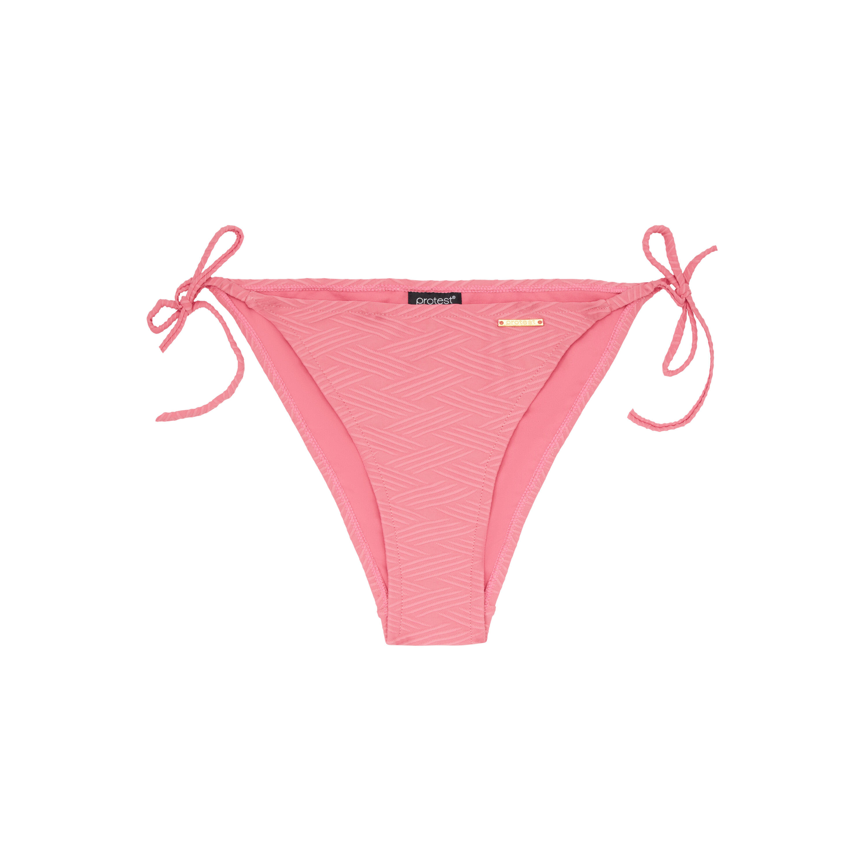 Bas de maillot de bain femme Protest MIXSway 1/3