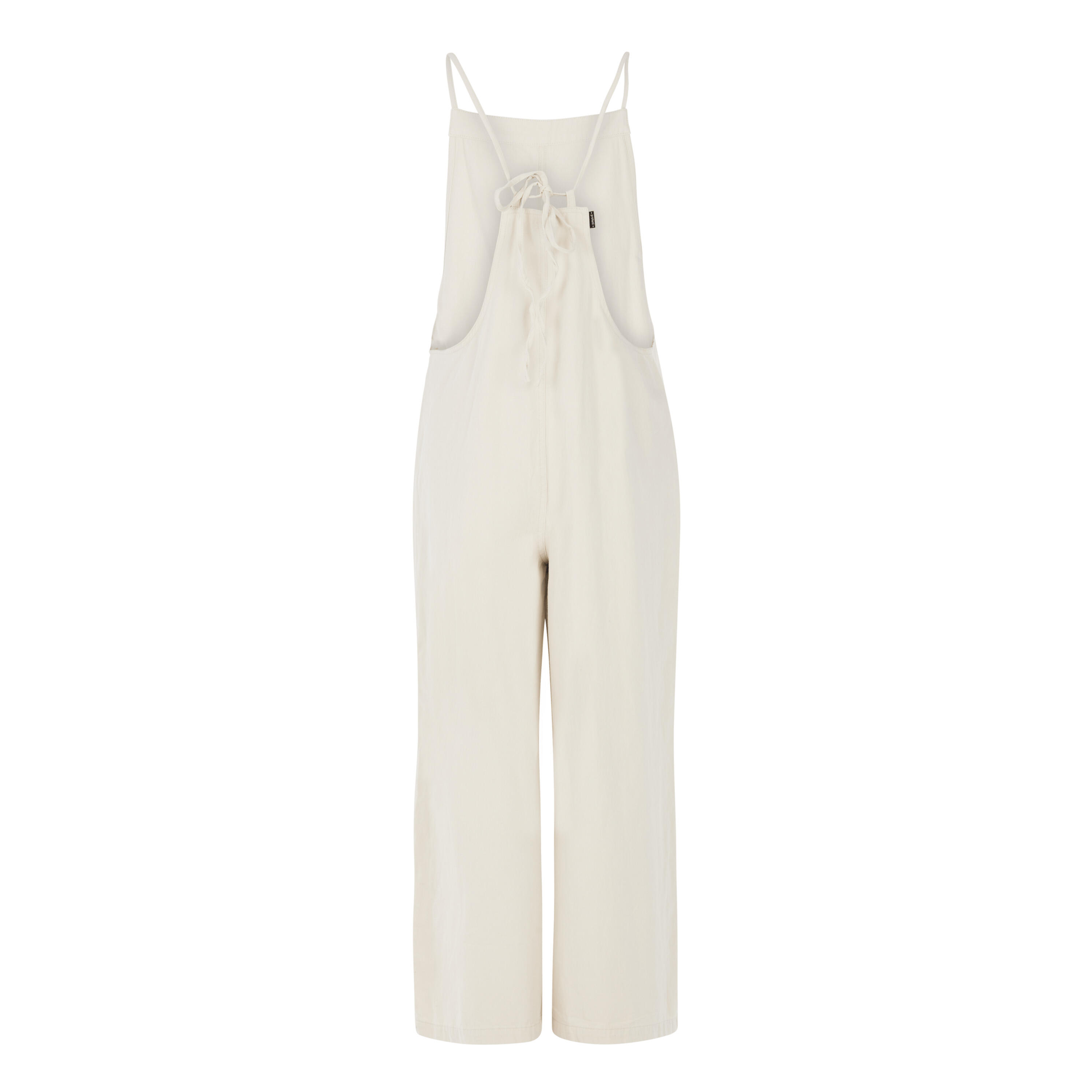Dames jumpsuit Protest Devin 2/3