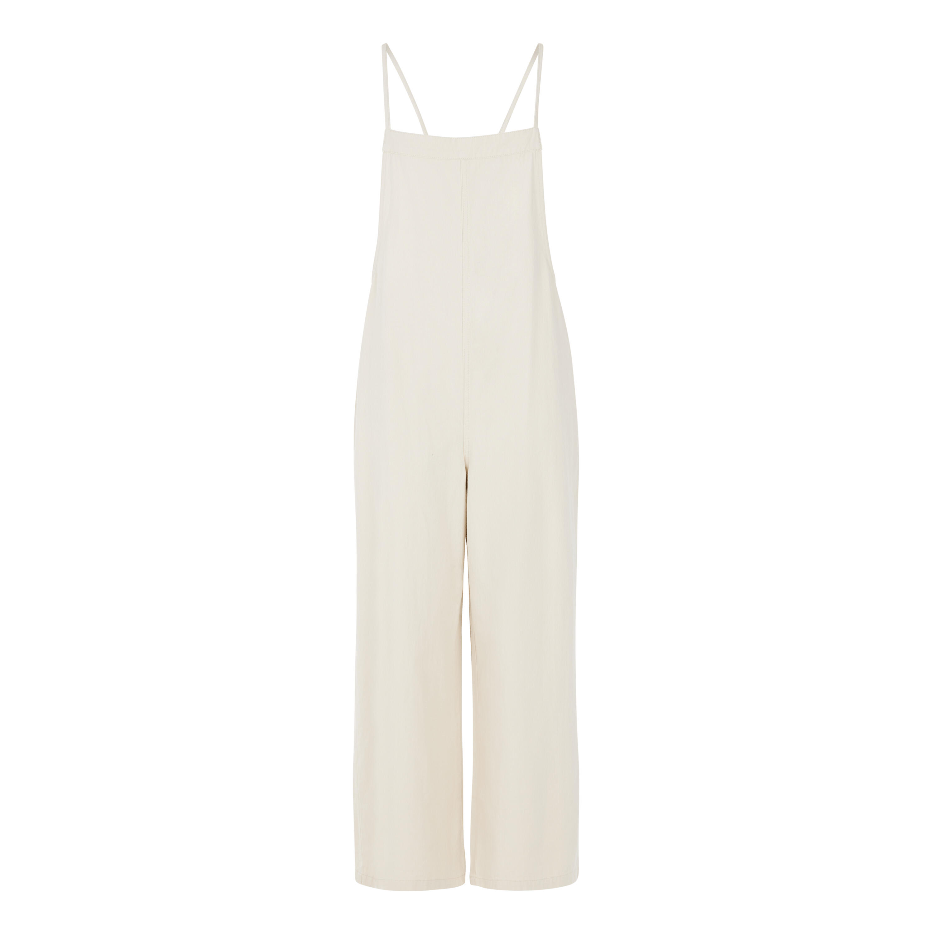 Dames jumpsuit Protest Devin 1/3
