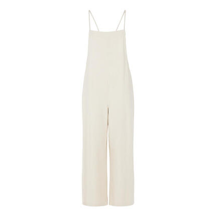 Dames jumpsuit Protest Devin