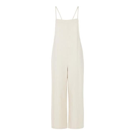 Dames jumpsuit Protest Devin