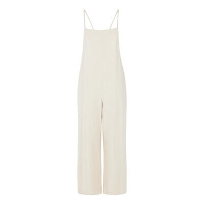 Jumpsuit Damen Protest Devin