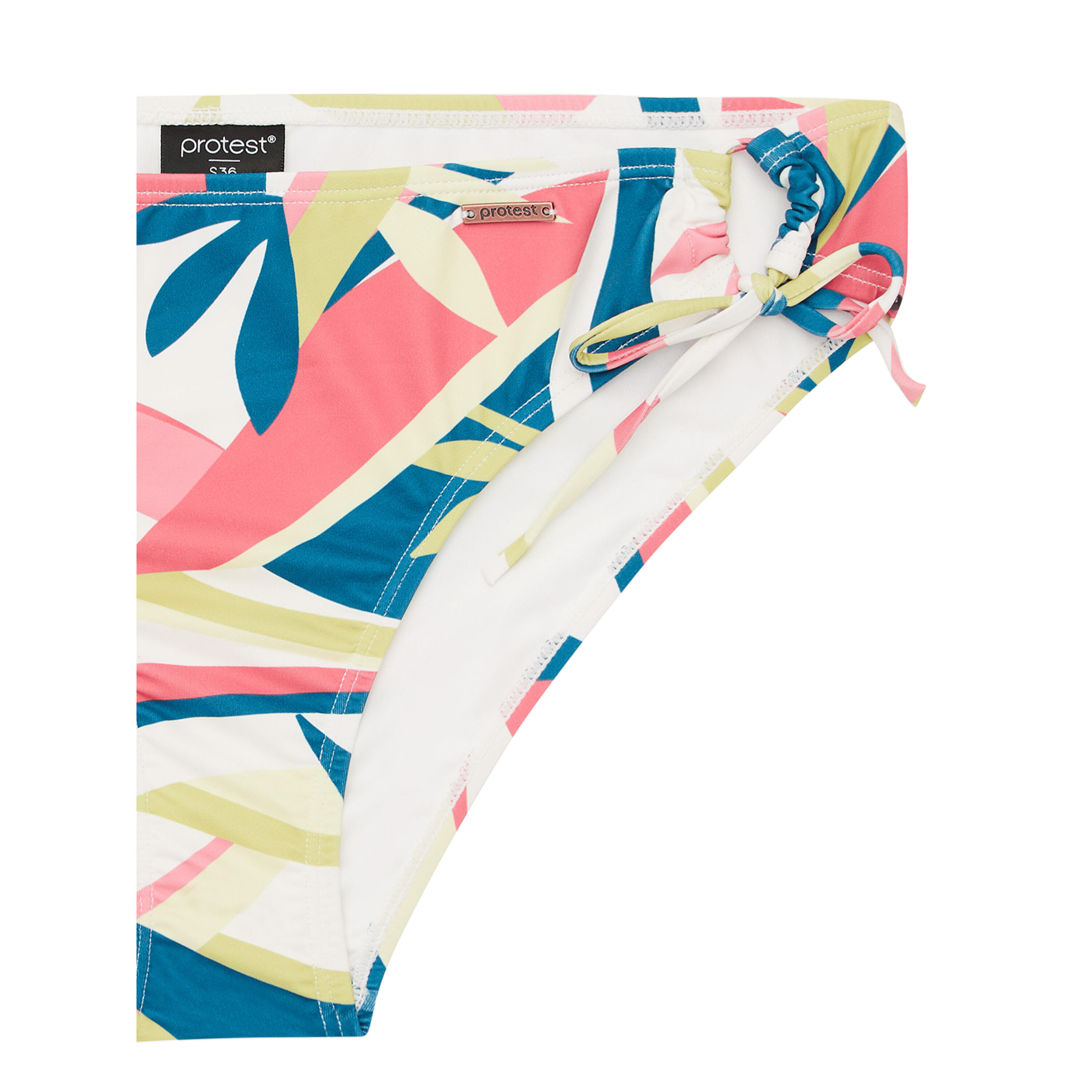 Bas de maillot de bain femme Protest MIXCabelas 3/3
