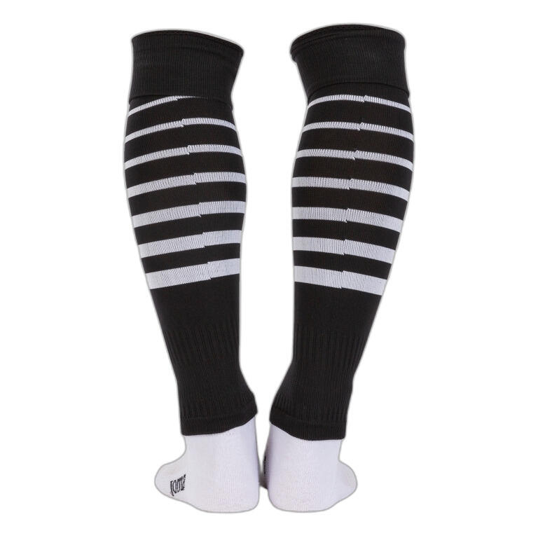 Socken Joma Premier II (x4) 2/2