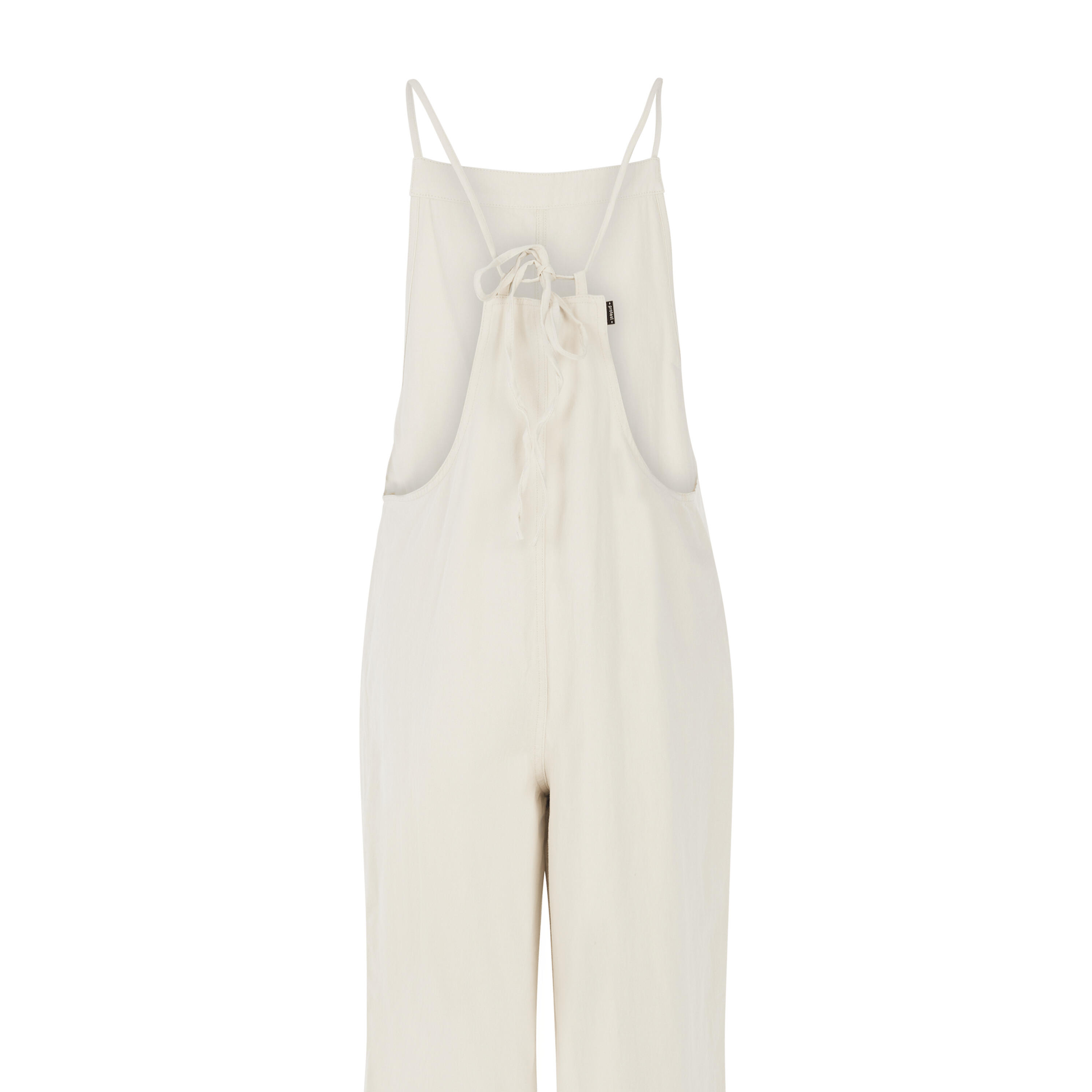 Dames jumpsuit Protest Devin 3/3