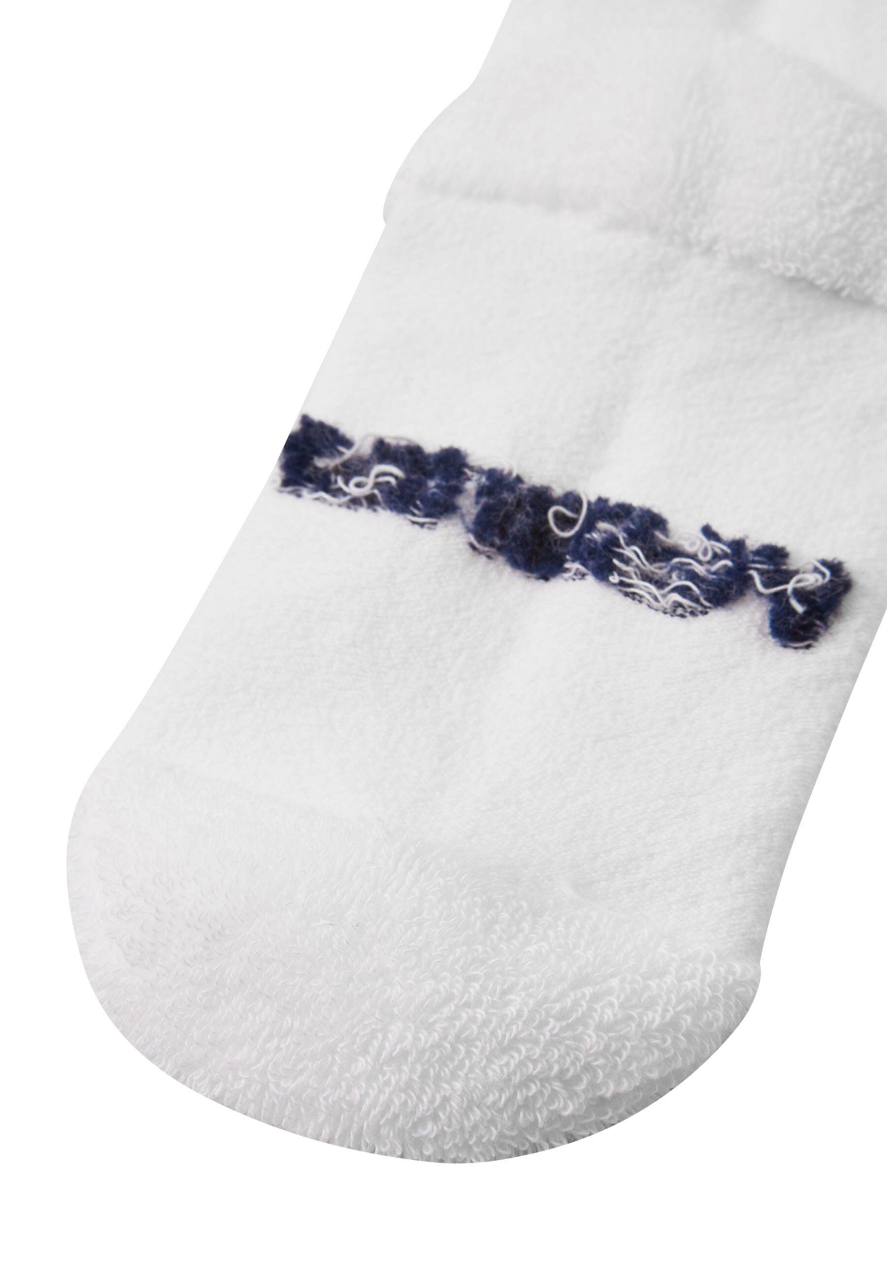 BugProof Socken Karkuun - x 4/4