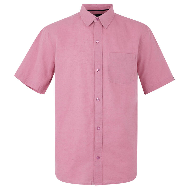 bc3d5a13-1801-4ef5-ade9-7a139663bf90_c176