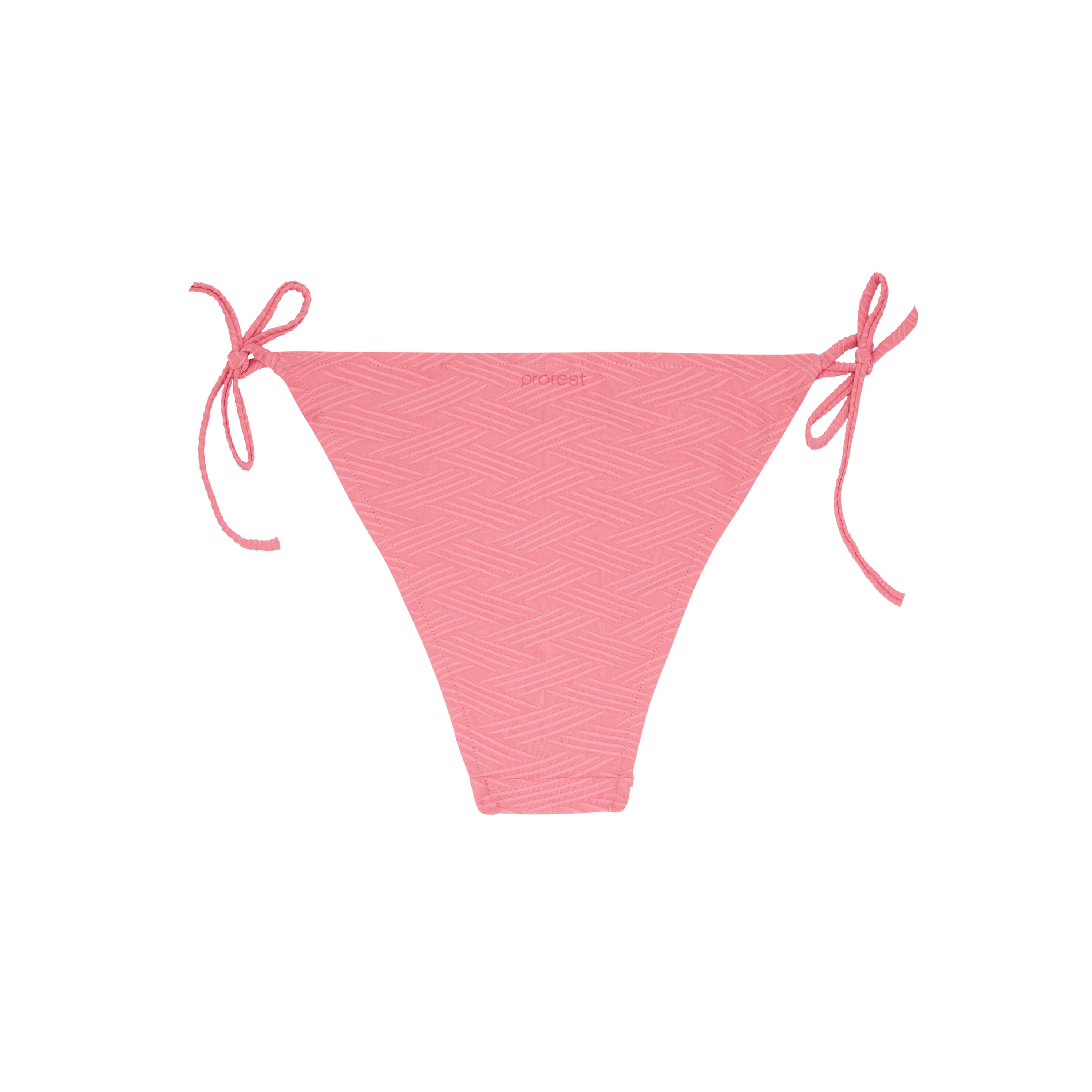 Bas de maillot de bain femme Protest MIXSway 2/3