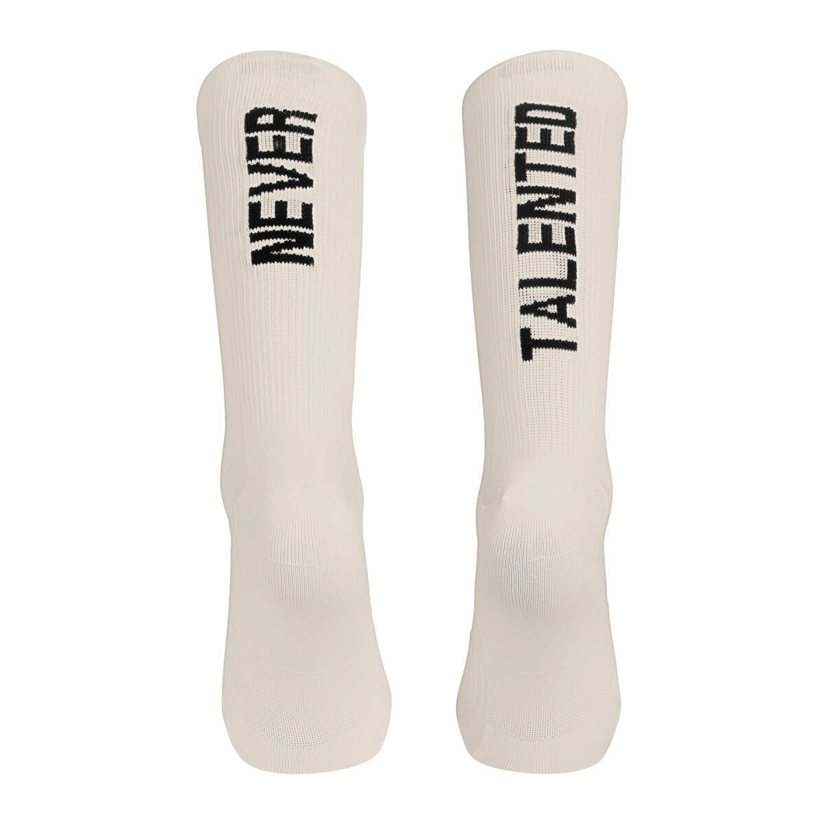 Football Socks Kempa STMNT Never Talented 2/2