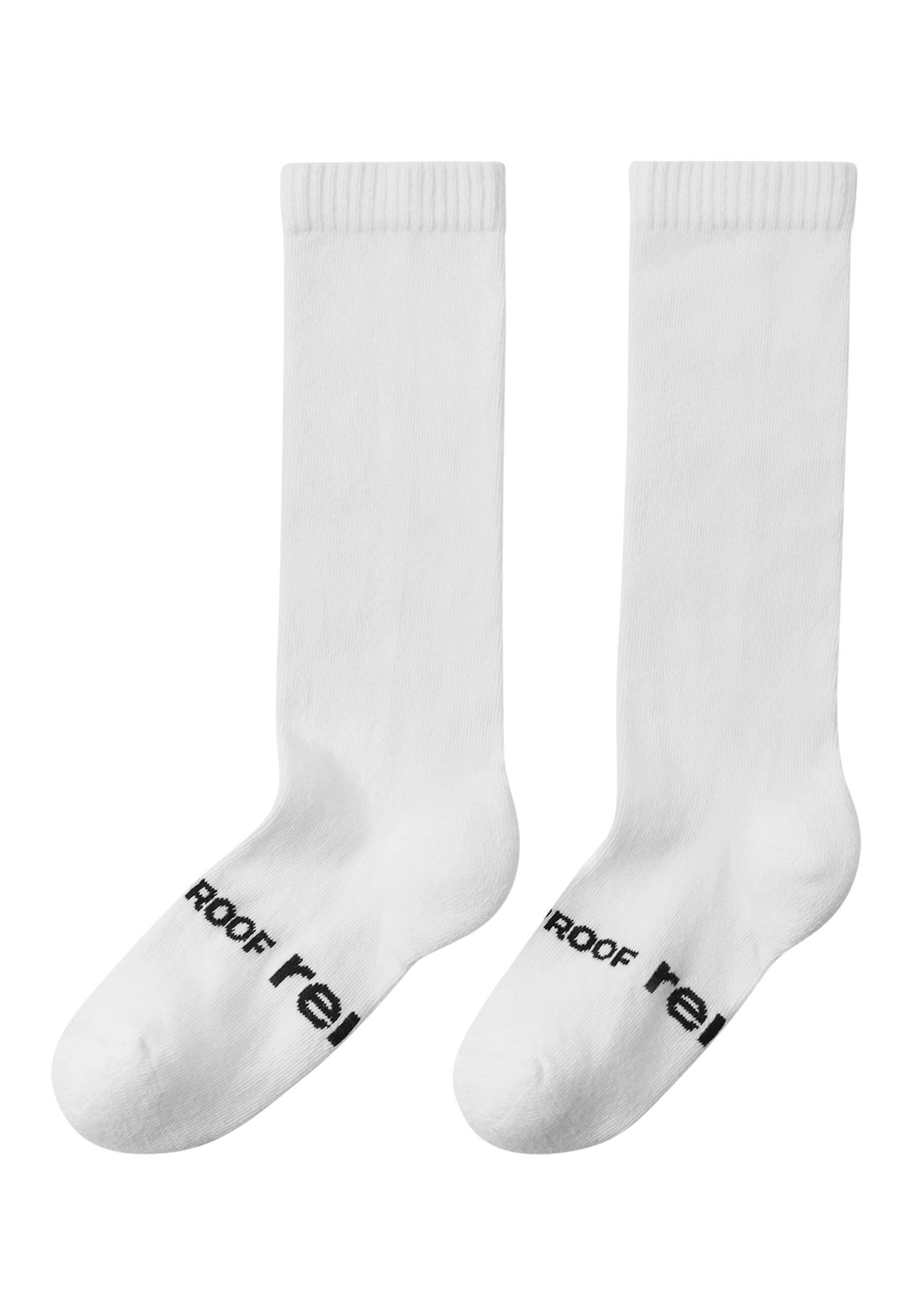 REIMA Socken Karkuun - x