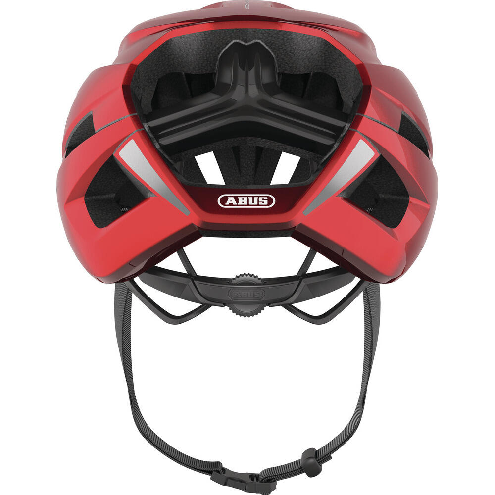 Casque Abus StormChaser ACE Performance 3/3