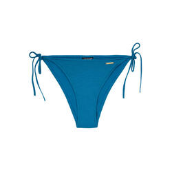 Bas de maillot de bain femme Protest MIXSways