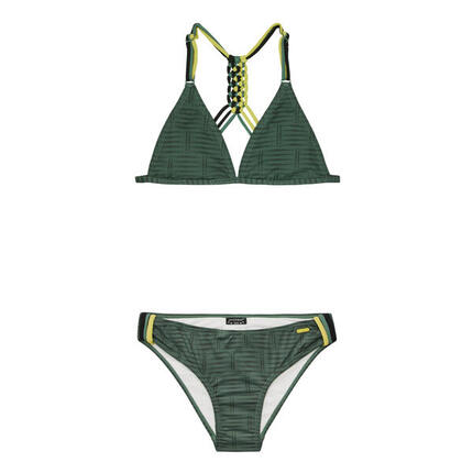 Bikini für Mädchen Protest Fimke 25