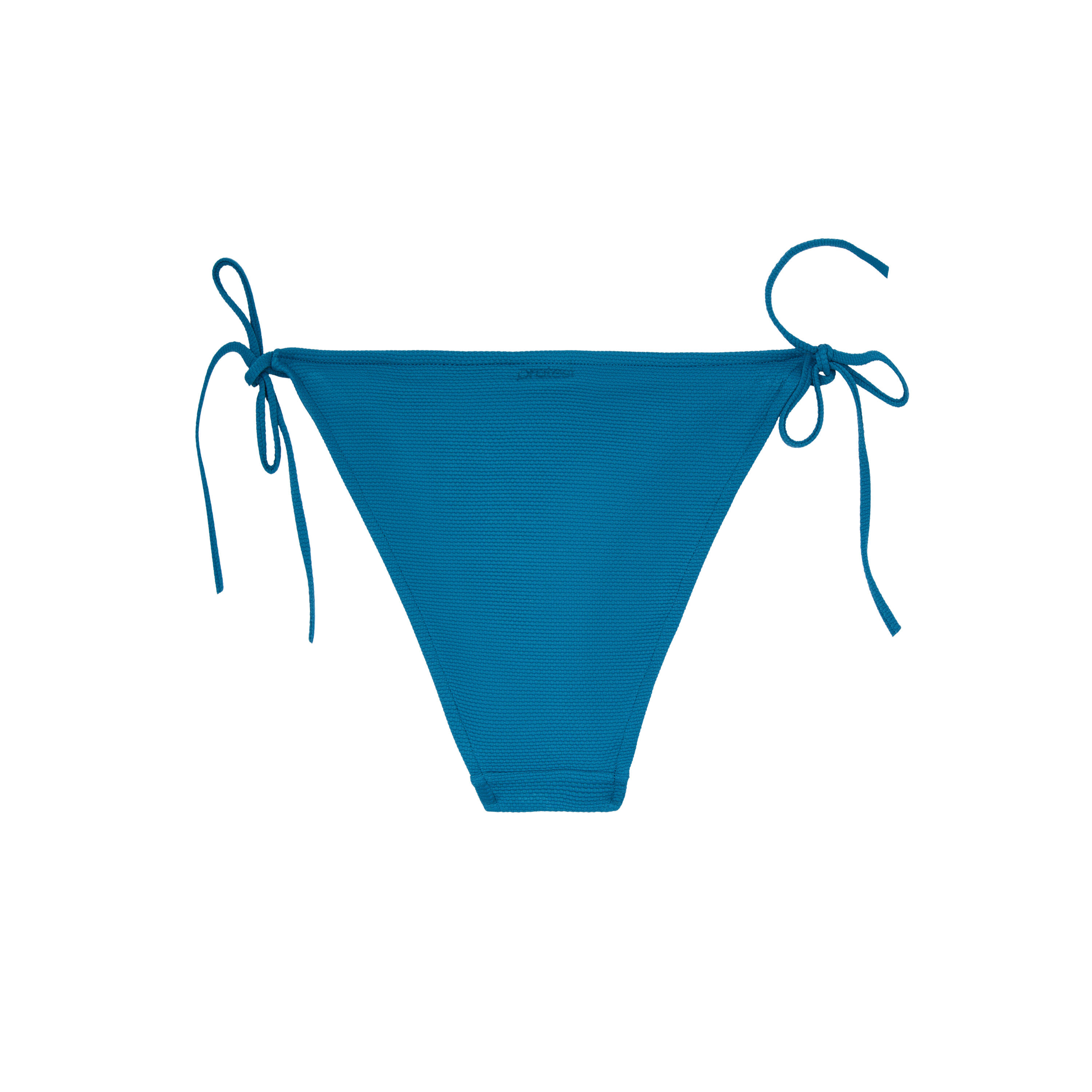 Bas de maillot de bain femme Protest MIXSways 2/7