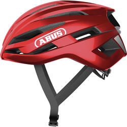 Casque Abus StormChaser ACE Performance