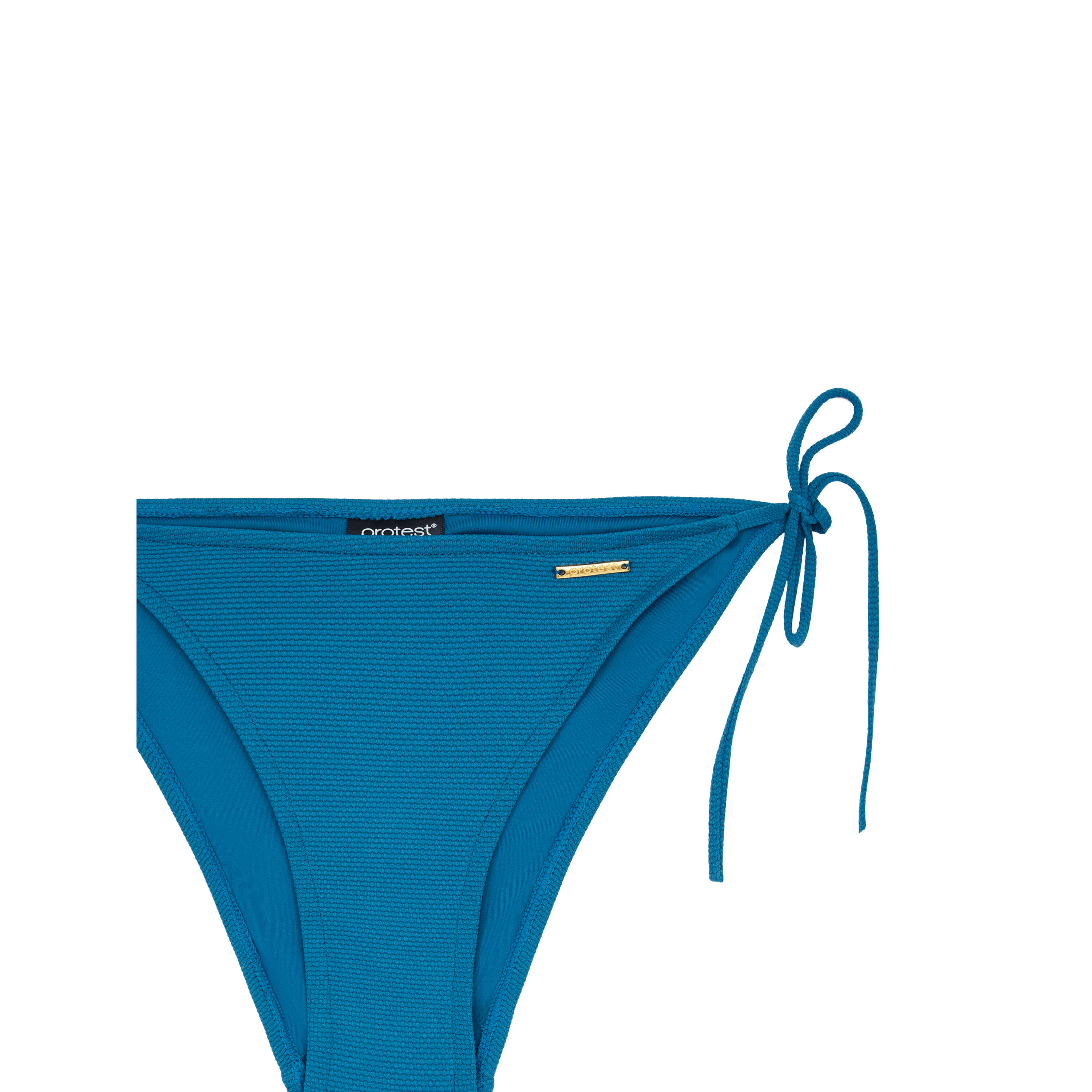 Bas de maillot de bain femme Protest MIXSways 3/7