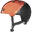SKURB ACE goldfish orange S