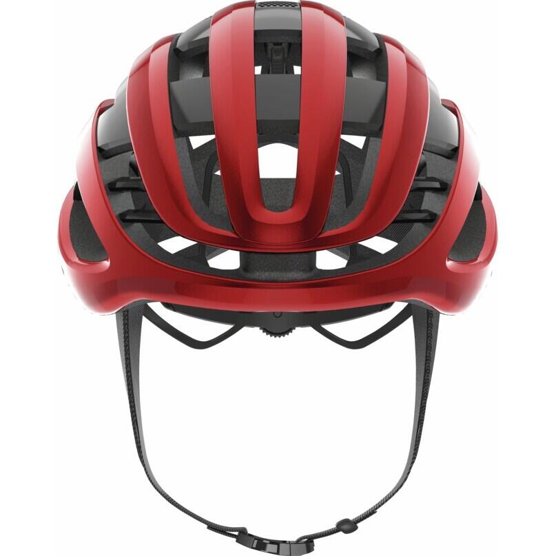 Koptelefoon Abus Airbreaker 2/7