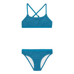 Maillot de bain 2 pièces fille Protest Simone