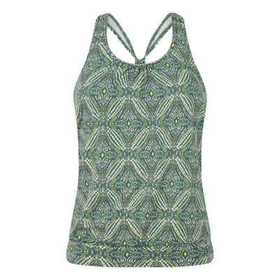 Dames zwemkleding top protest mixzest