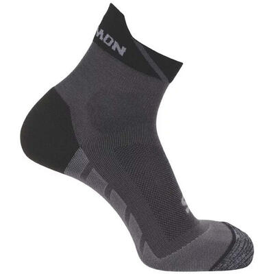 Calzini Salomon modello LC2165100 per unisex