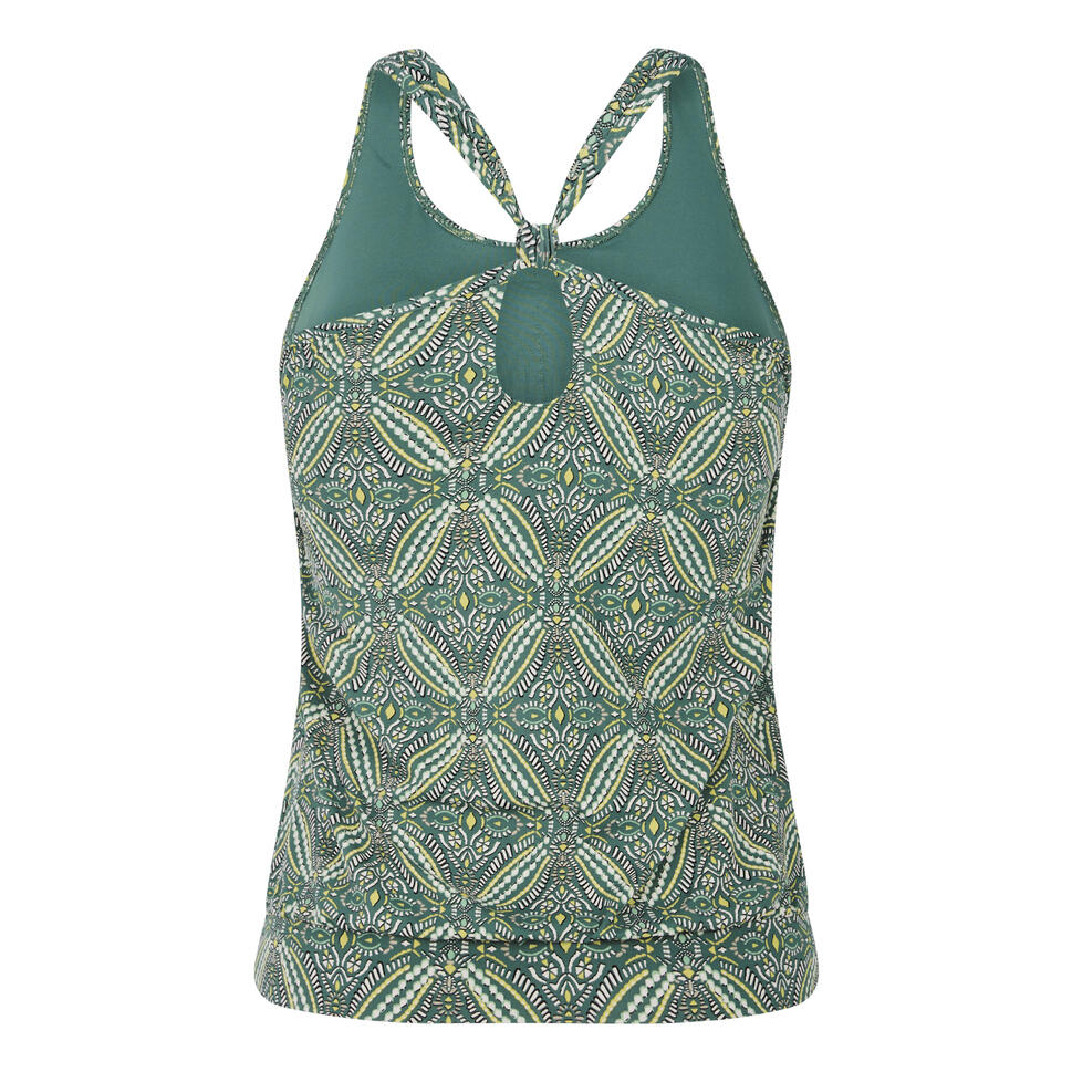 Damski top do kostiumu kąpielowego Protest MIXZest