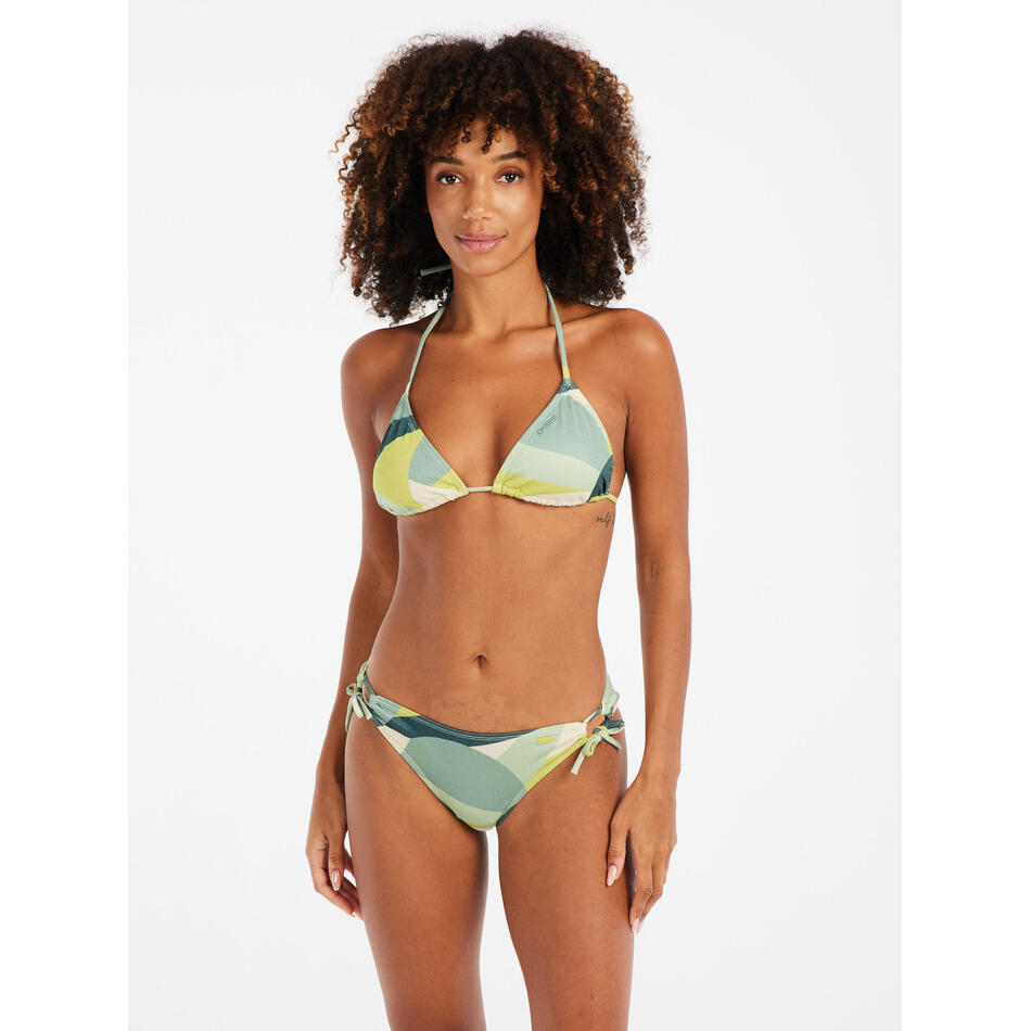 Bikini da donna Protest Flava 2/6