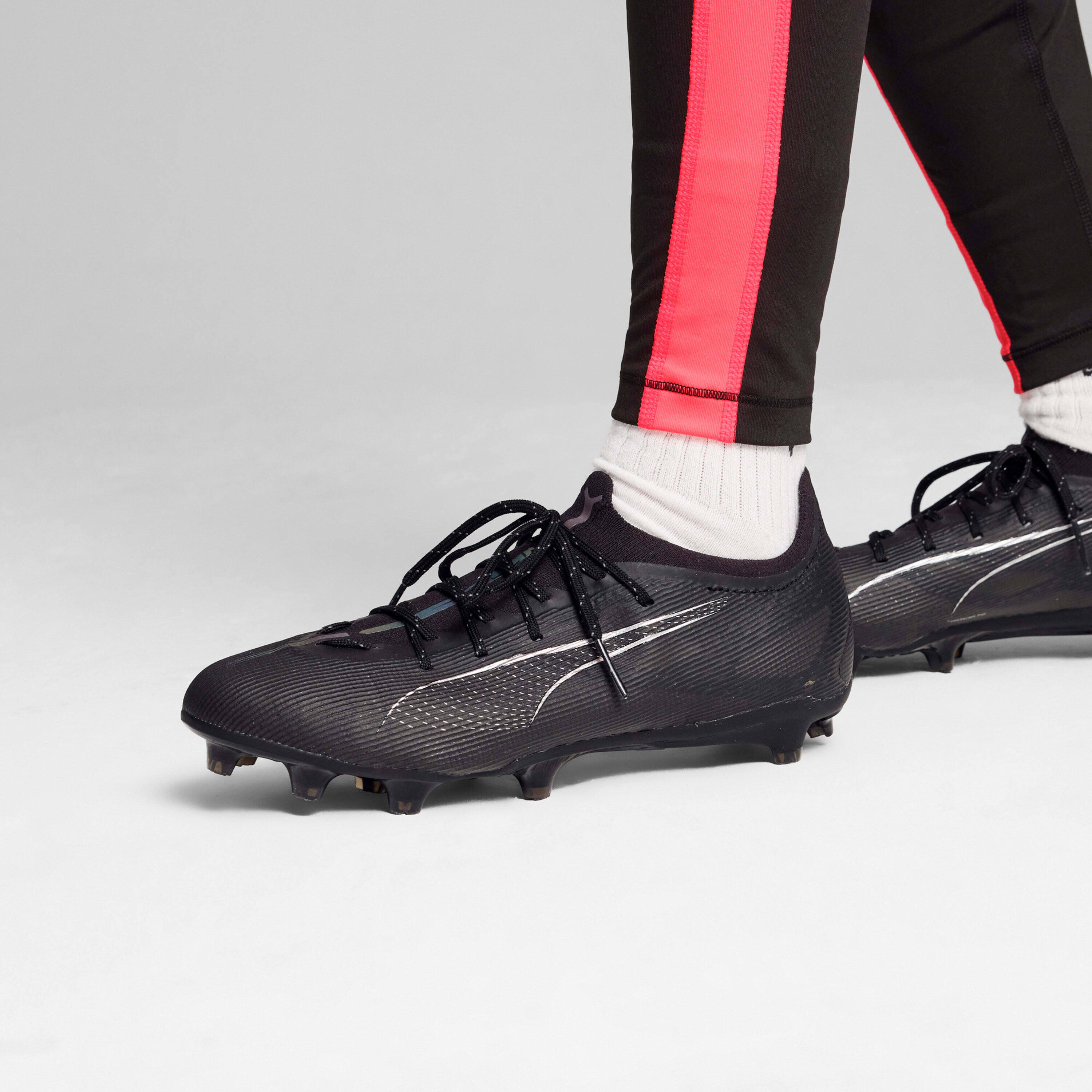 Second use - Fußballschuhe Puma Ultra Pro FG/AG 3/7