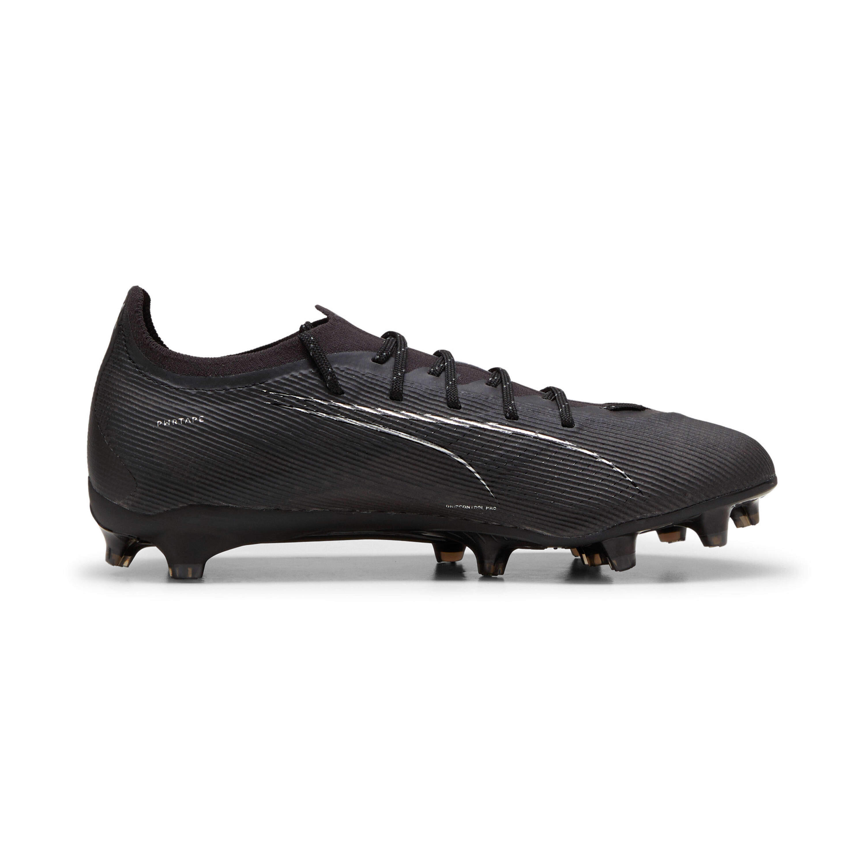 Second use - Fußballschuhe Puma Ultra Pro FG/AG 7/7
