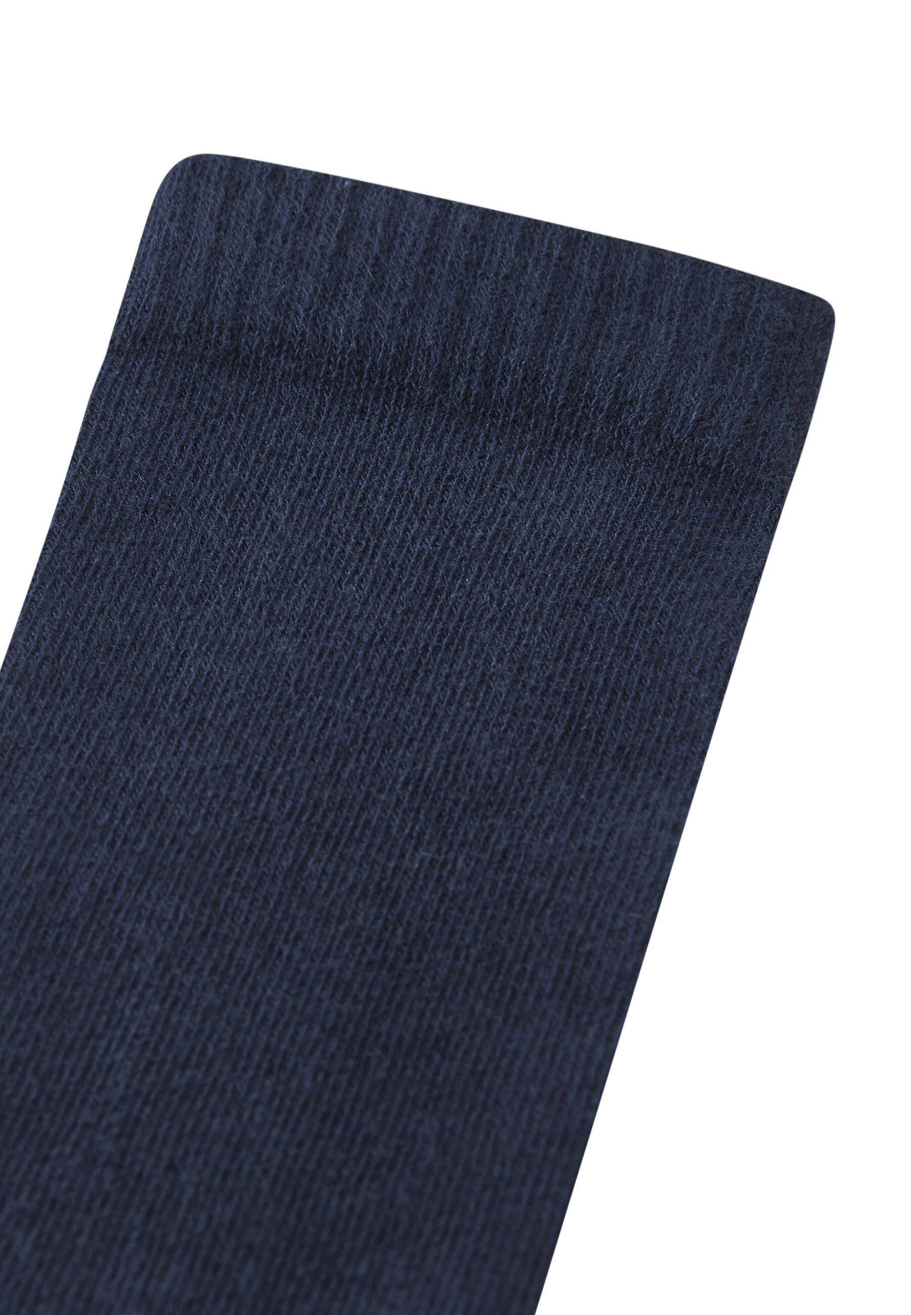 BugProof Socken Karkuun - x 3/4