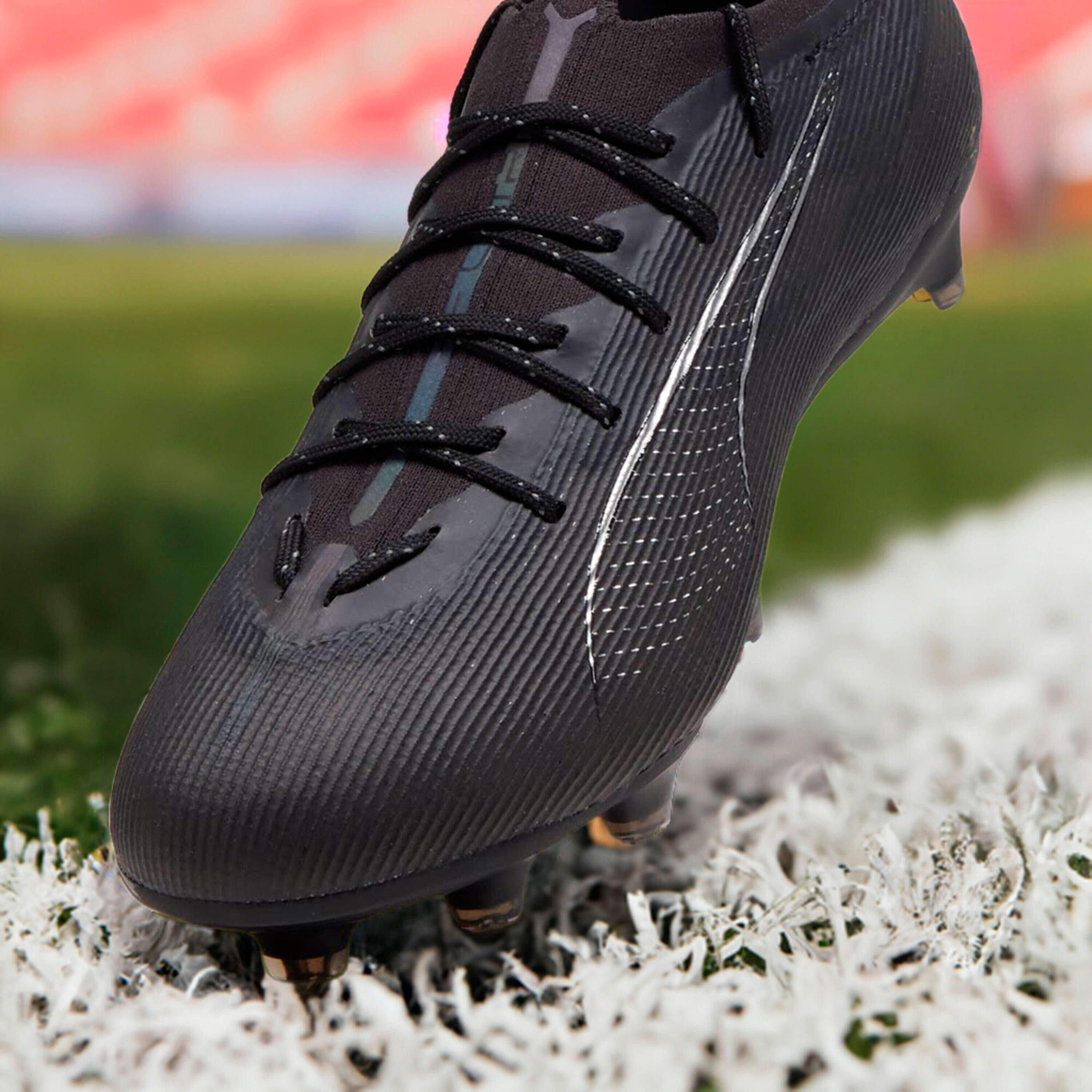 Second use - Fußballschuhe Puma Ultra Pro FG/AG 5/7