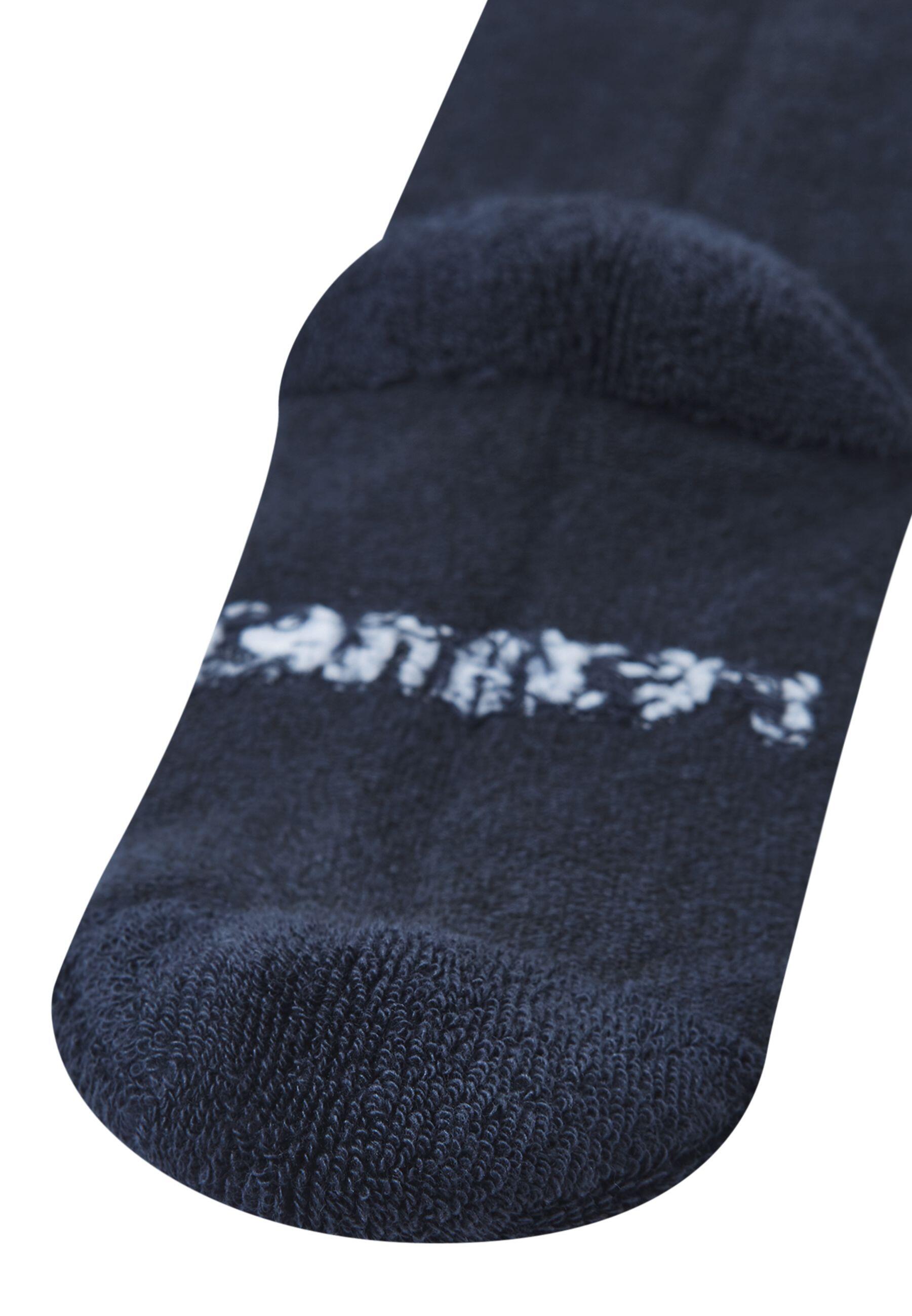 BugProof Socken Karkuun - x 4/4