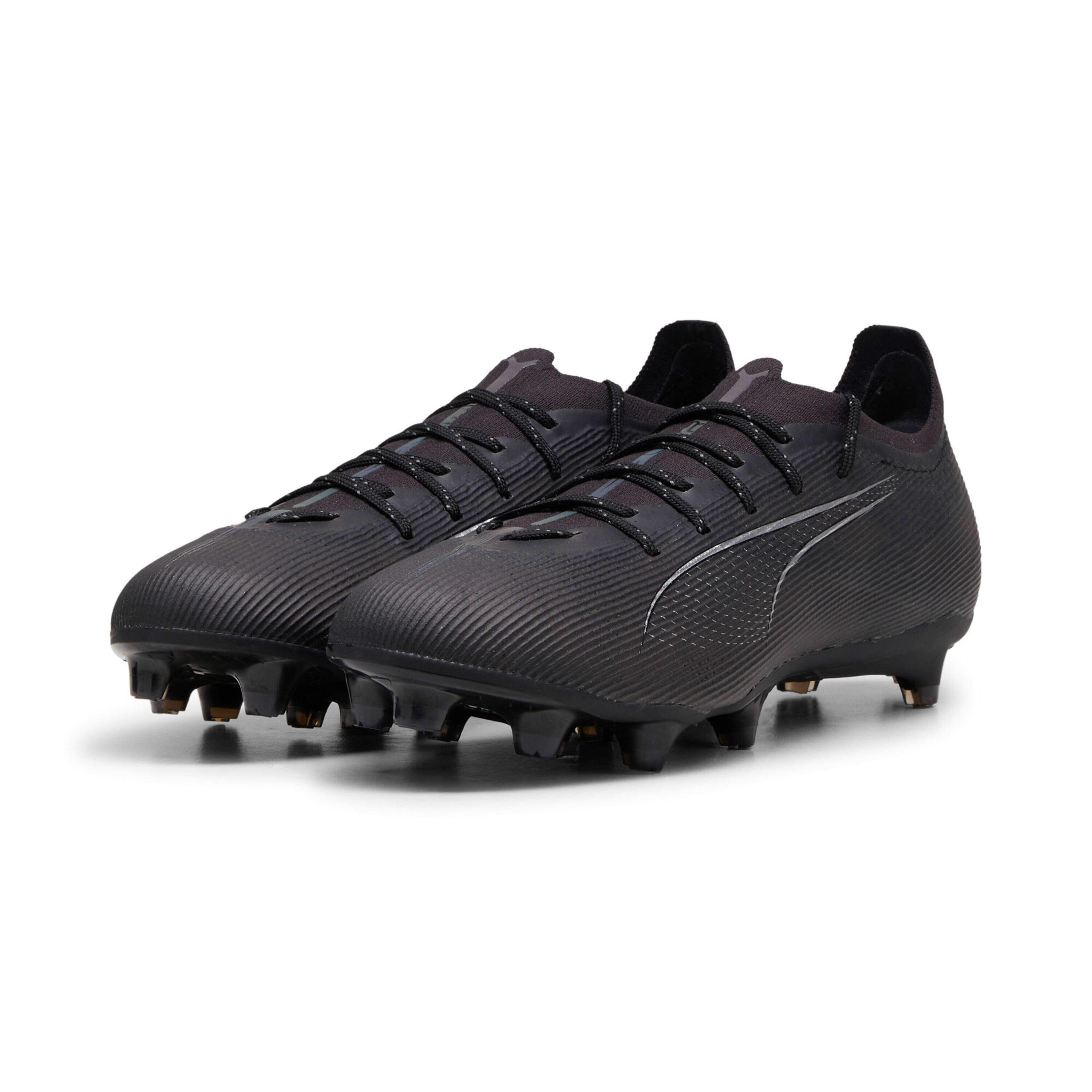 Second use - Fußballschuhe Puma Ultra Pro FG/AG 2/7