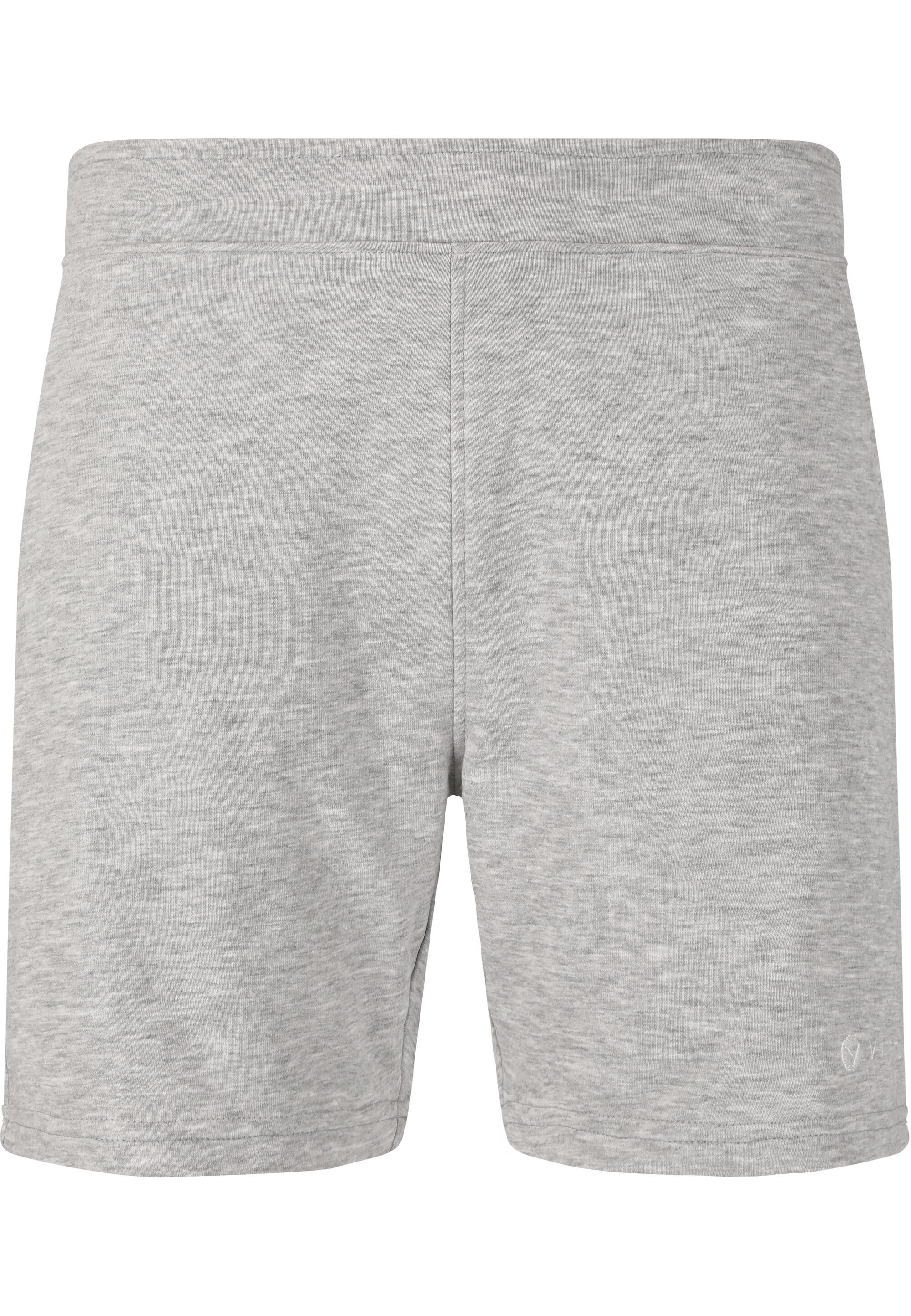 Pantalón corto Virtus Kayden 1/5