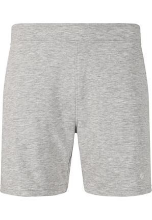 Short Virtus Kayden