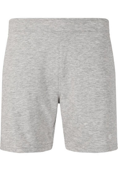 Short Virtus Kayden