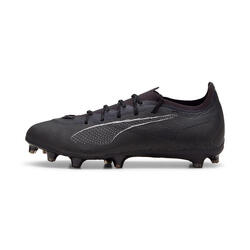 Seconde vie - Chaussures de football Puma Ultra Pro FG/AG