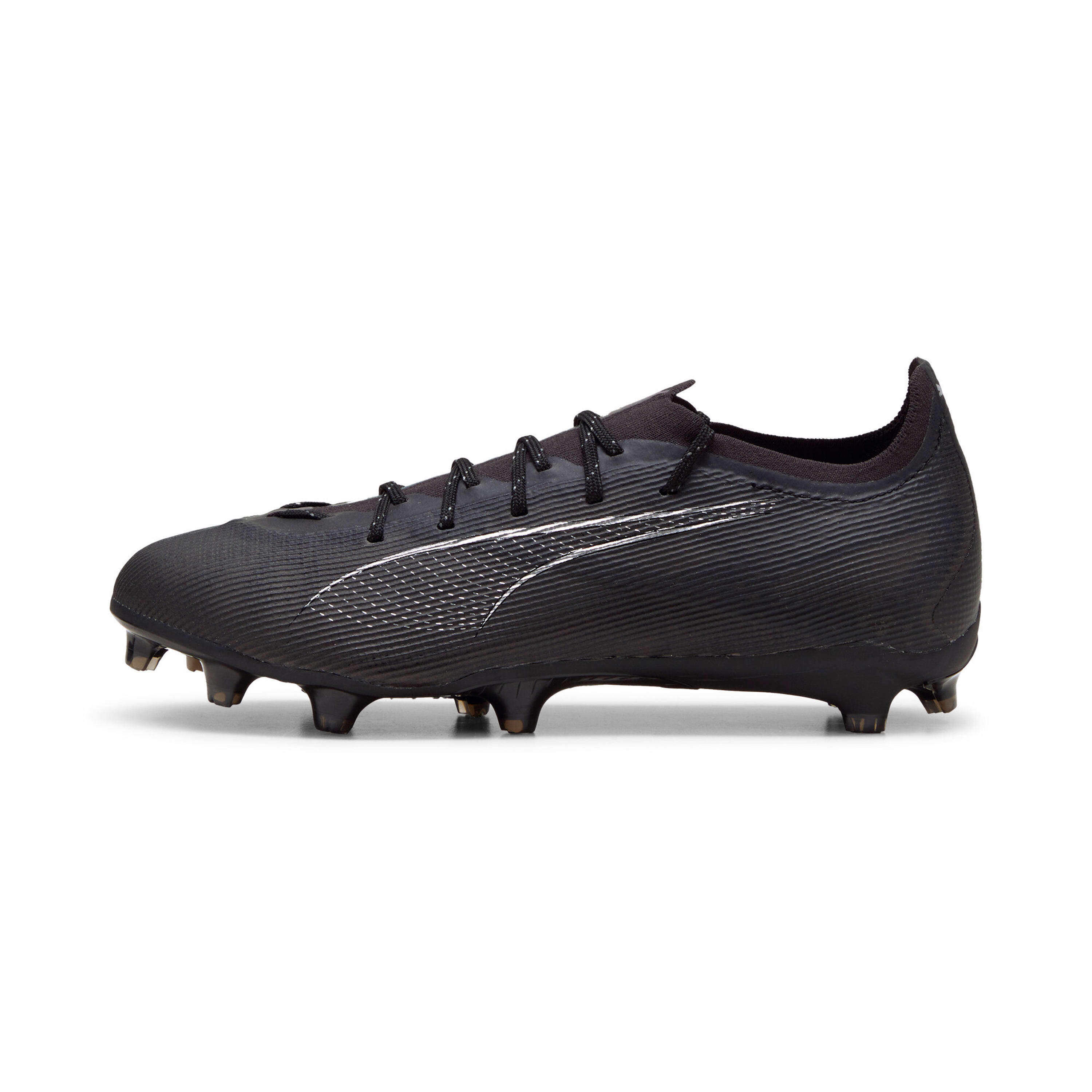 PUMA Tweedehands - Voetbalschoenen Puma