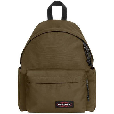 Zaino Eastpak Zaino per uomini