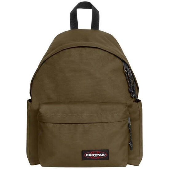 Sac à dos Eastpak Zaino pour homme