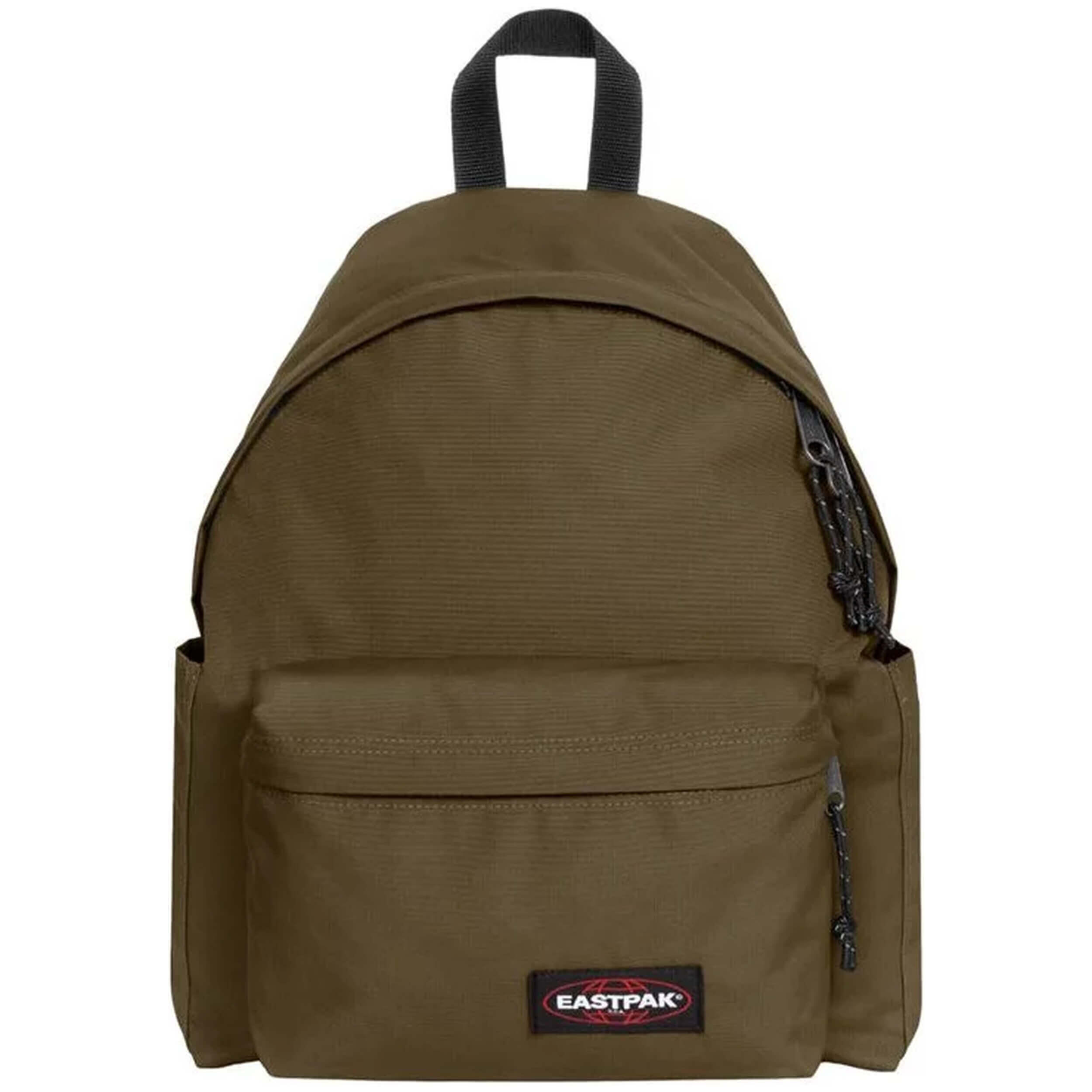 EASTPAK picture